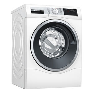 BOSCH WAU28540TC Washing Machine