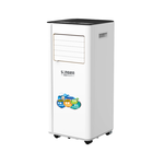 portable air conditioner, , large