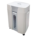 【 徠福 】極機密專用碎紙機 A4規格(可碎信用卡) /台 A270, , large