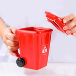recycle-can-style-mug, , large
