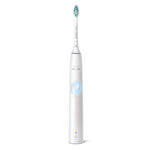 Philips HX6809 Electric Tooth Brush, , large