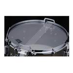 TAMA BB-156 Mastercraft 50周年紀念小鼓【敦煌樂器】, , large