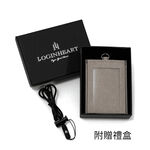 ID Cover, , large