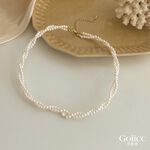 【Gulicc】, , large