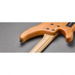 YAMAHA TRBX604 BASS 電貝斯 多色款【敦煌樂器】, , large