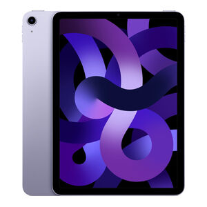 Apple iPad Air Wi-Fi 64GB(2022 5th)