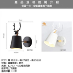 Lighting, , large