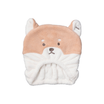 ZOOIE FAM ANIMAL KIDS CAP, , large