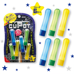 SK-8572-BB, , large