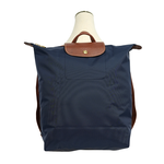 Backpack, , large