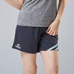 【現貨】Kaepa 速乾透氣機能褲-女條紋 KA2180, , large