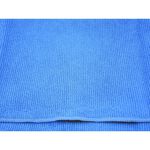 利曼國際 MIT多國專利磁土布 台灣之光 汽車美容磁土 去除鐵粉 飛漆 工業落塵 打蠟必備 黏土 洗車精, , large