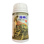 【向花緣】海神C 液態有機質肥料 (內含海藻精) - 250ml, , large