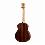 Taylor GS Mini-E-R-Plus 單板雲杉木 電民謠吉他【敦煌樂器】, , large