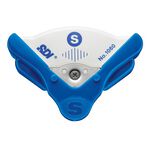 手牌SDI  美角刀(1060))*不挑色, , large