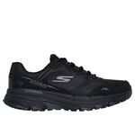 220757BBK, , large