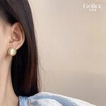 【Gulicc】, , large