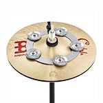 instrument, , large