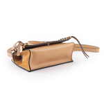  crossbody bag, , large