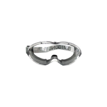 Safety goggles black, , large