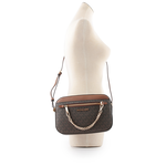crossbody bag, , large