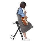 instrument, , large