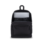 [秉宸] JANSPORT SUPERBREAK PLUS 後背包 JS0A4QUE, , large