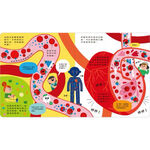 HOLIU CREATIVE CO.,LTD, , large