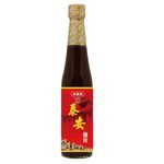KCC Tai-an Thick Soy Sauces, , large