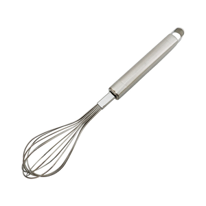 A-OK 304全不鏽鋼打蛋器-小-24cm-3支