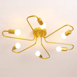 Lighting, , large