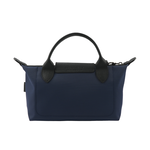 LONGCHAMP LE PLIAGE ENERGY 小手提包/海軍藍, , large