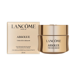 LANCOME, , large