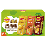 Lay's 樂事樂連連洋芋片限量熱銷組, , large