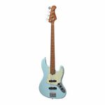 instrument, , large