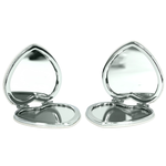  Mirror, , large