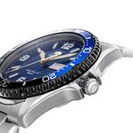 ORIENT 東方錶 Mako系列20週年限量潛水機械錶-41.8mm RA-AA0822L, , large