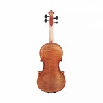ISVA Soloist-II LOUIS HENRY  獨奏家系列 小提琴【敦煌樂器】, , large