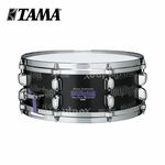 instrument, , large