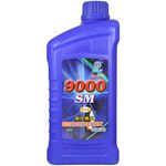 CPC 9000SM Motor Oil 10W/40, , large
