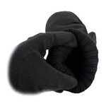  Gloves, , large