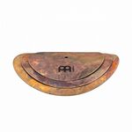MEINL B024VSM VINTAGE SMACK STACK 10/12/14吋 拍手鈸 效果銅鈸【敦煌樂器】, , large