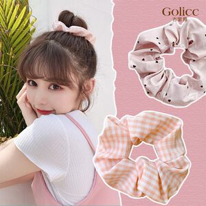【Gulicc】