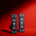60g Original Almond Crisps, 60g Tieguanyin Almond Crisps, , large
