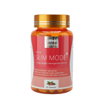 [莫斯]妮萃美 SMOL纖魔式PLUS 60 顆(素食液態膠囊), , large