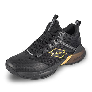 mens basketball shoes