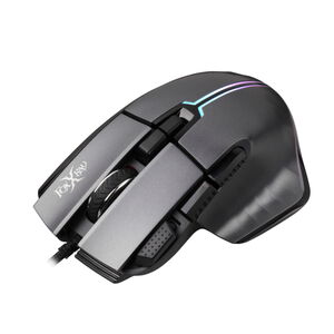 FOXXRAY WarEnd Gaming Mouse