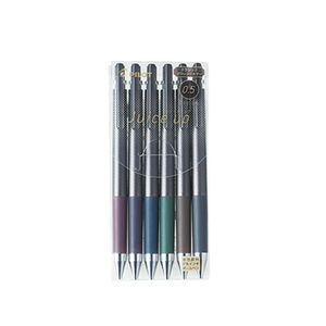  LJP120S5-6CCG