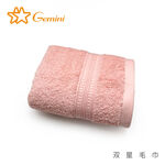 Hand towels, , large