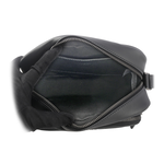  crossbody bag, , large